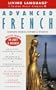 LL Advanced French Package