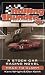 Search : Rolling Thunder Stock Car Racing: Race To Glory (Rolling Thunder)