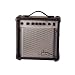 Lyon by Washburn 15W Bass Amplifier - LA15B