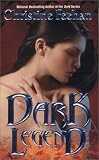  : Dark Legend (The Carpathians (Dark) Series, Book 7)