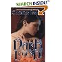 Dark Legend (The Carpathians (Dark) Series, Book 7)