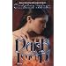 Dark Legend (The Carpathians (Dark) Series, Book 7)