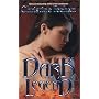 Dark Legend (The Carpathians (Dark) Series, Book 7)
