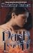 Dark Legend (The Carpathians (Dark) Series, Book 7)