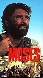 Moses