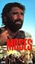 Moses [VHS]