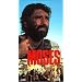 Moses [VHS]