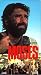 VHS : Moses