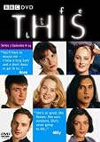 This Life - Series 2