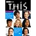This Life - Series 2 [DVD]