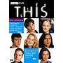 This Life - Series 2 [DVD]