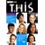 This Life - Series 2 [DVD]