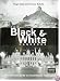 The Black & White Handbook: The Ultimate Guide to Monochrome Techniques Updated Edition