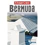 Bermuda Insight Guide (Insight Guides)