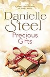 Precious Gifts