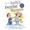 Emily's Everyday Manners