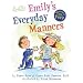 Emily's Everyday Manners