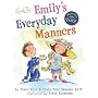 Emily's Everyday Manners