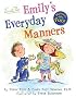 Emily's Everyday Manners