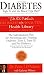 Books : Diabetes: Fight It with the Blood Type Diet (Eat Right for Your Type Health Library)