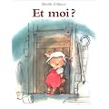 Allence/ET Moi