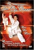 Revue Independance Prod  / Le Tai Chi Chuan