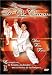DVD : Tai Chi Chuan