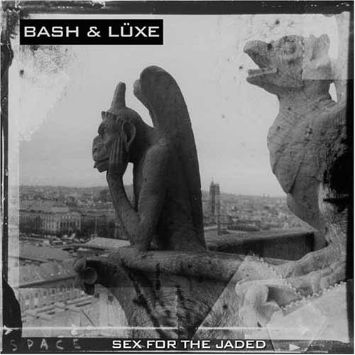 CD-Charts  Search : Sex For the Jaded