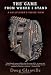 The Game from Where I Stand: A Ballplayer's Inside View [Hardcover]