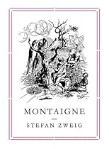Montaigne (Pushkin Collection)