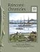 Book Raincoast Chronicles: Stories and History of the British Columbia Coast (Raincoast Chronicles)
