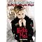 Get To Know Buffy the Vampire Slayer