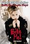 Bite Me!: Sarah Michelle Gellar and Buffy the Vampire Slayer