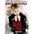 Bite Me!: Sarah Michelle Gellar and Buffy the Vampire Slayer