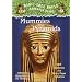 Magic Tree House Research Guide #3: Mummies and Pyramids: A Nonfiction Companion to Mummies in the Morning (A Stepping Stone Book(TM))