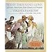 Many Thousand Gone: African Americans from Slavery to Freedom