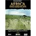 Africa Travel Books