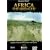 Africa-the Serengeti [DVD] [1994]