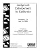 Book Judgment Enforcement
