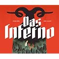 Das Inferno