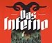 Das Inferno bei amazon kaufen