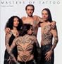 Masters of Tattoo