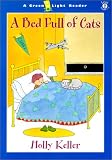 Cover for 9780613211857