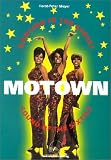 Dancing In The Street: Motown - Sound Of The Sixties