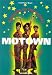 Dancing In The Street: Motown - Sound Of The Sixties