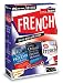 Start to Learn FRENCH - Compilation Pack