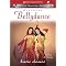 Do NOT waste your money on these Bellydance DVDs!