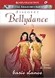 Discover Bellydance: Basic Dance