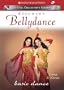 Discover Bellydance: Basic Dance