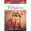 Discover Bellydance: Basic Dance